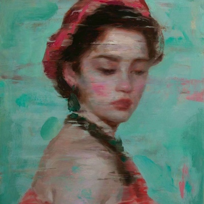 围场FurryQQ群介绍